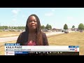 145 teens earn diplomas, GEDs from South Carolina Department of Juvenile Justice