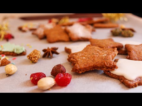 biscuits-de-noël-🎄