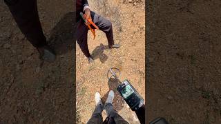 Xp deus 2 metal detector search for treasure #xpdeus2 #metaldetecting #treasurehunt #shortsfeed
