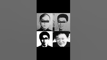 Thumbnail of If Jeffrey Dahmer scares you, then you haven’t heard of The Junko Furuta Case #shorts