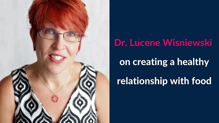 Eating Disorder Prevention: a Healthy Relationship to Food