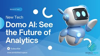 The Power of AI-Driven Analytics