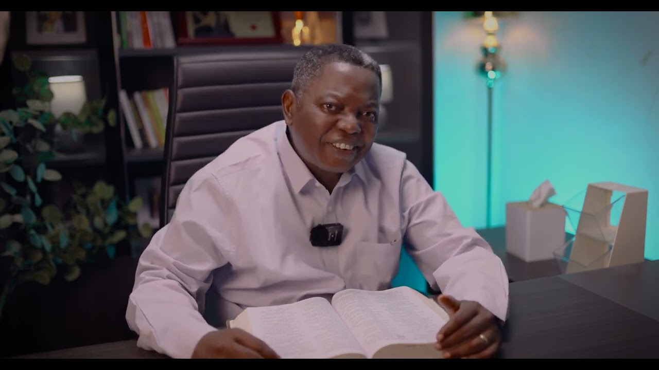 Если ты упал, ты можешь снова подняться и взлететь на высоту