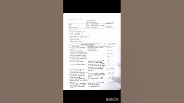 #Shorts#Microteaching#Skill Of Stimulus Variation# #Lesson Plan-6(Economics)#Teaching SST lesson