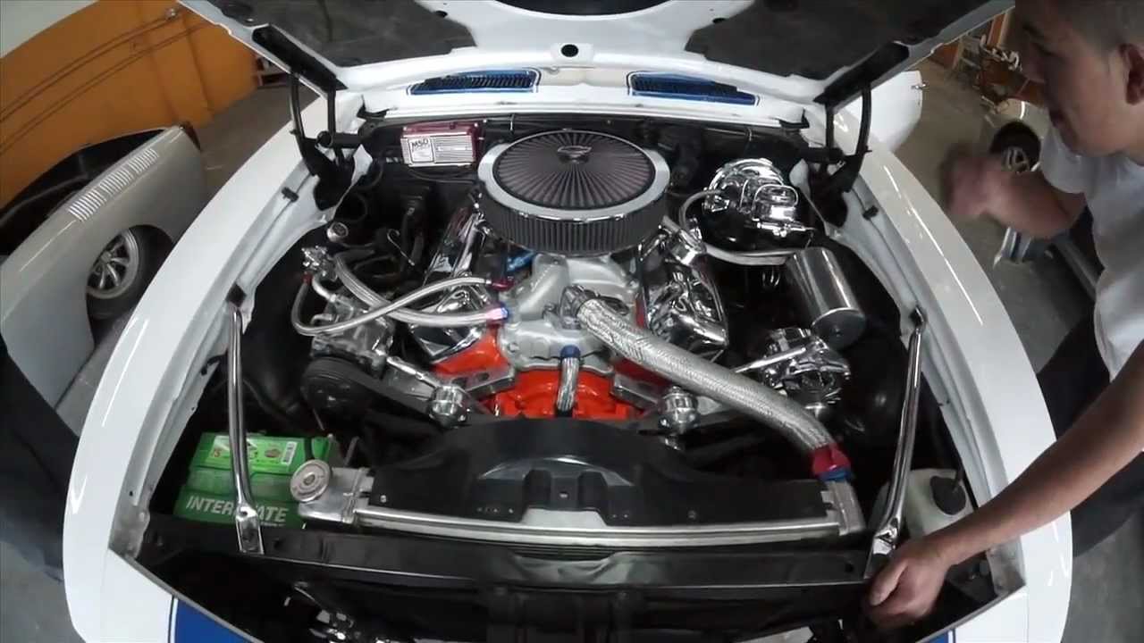 Amplified 50 "Lap Wacker" SoundManCA, SoundMan Car Audio, Santa