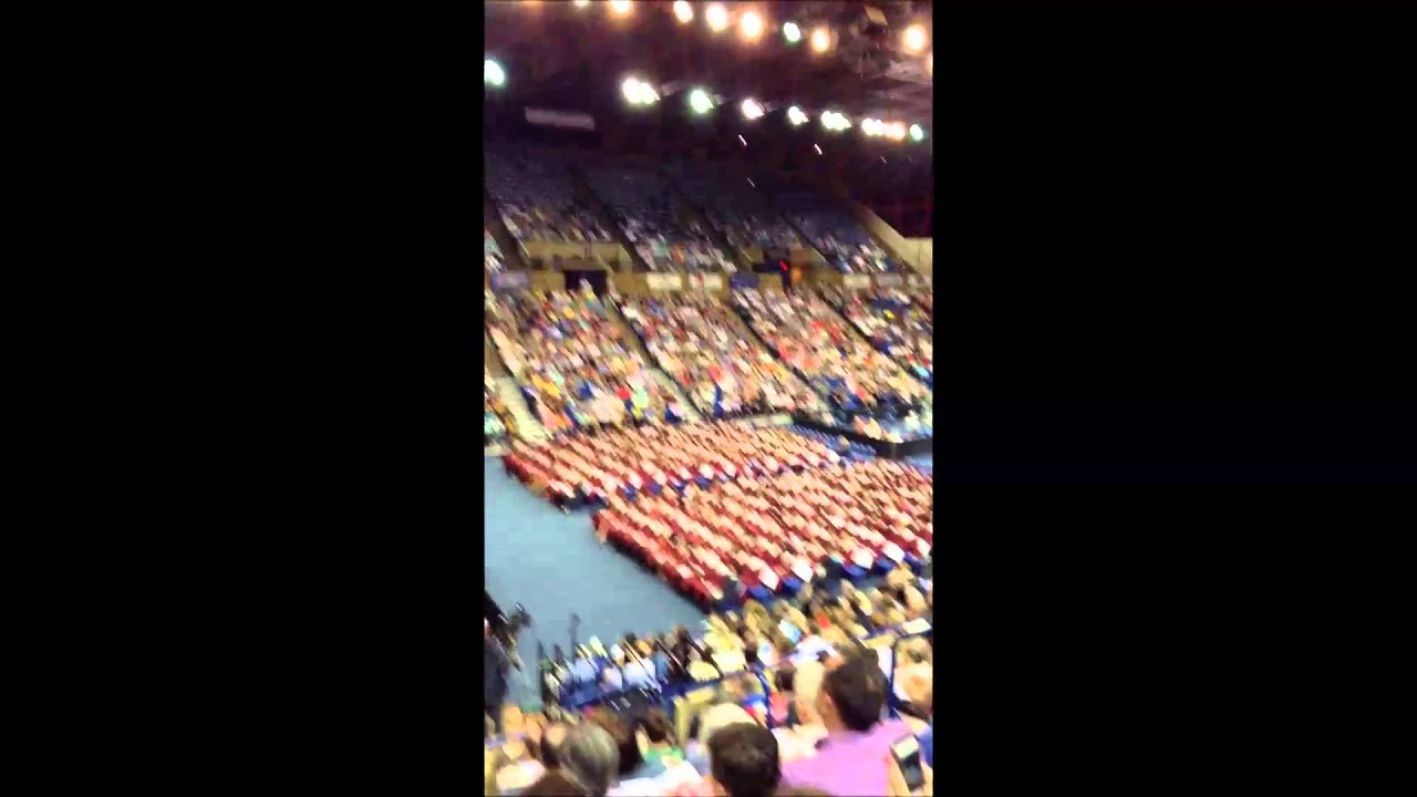 Lakeside high school evans ga youtube
