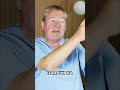 Как мысли влияют на будущее? Страх притягивает болезни! #shorts