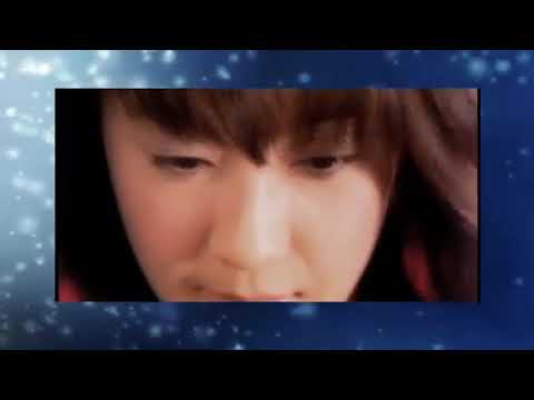 陳慧嫻 蘇永康 你留低的信 1998