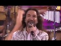 Marco Antonio Solís - MAS Que Tu Amigo - #MARCOASOLÍS #Viña2019