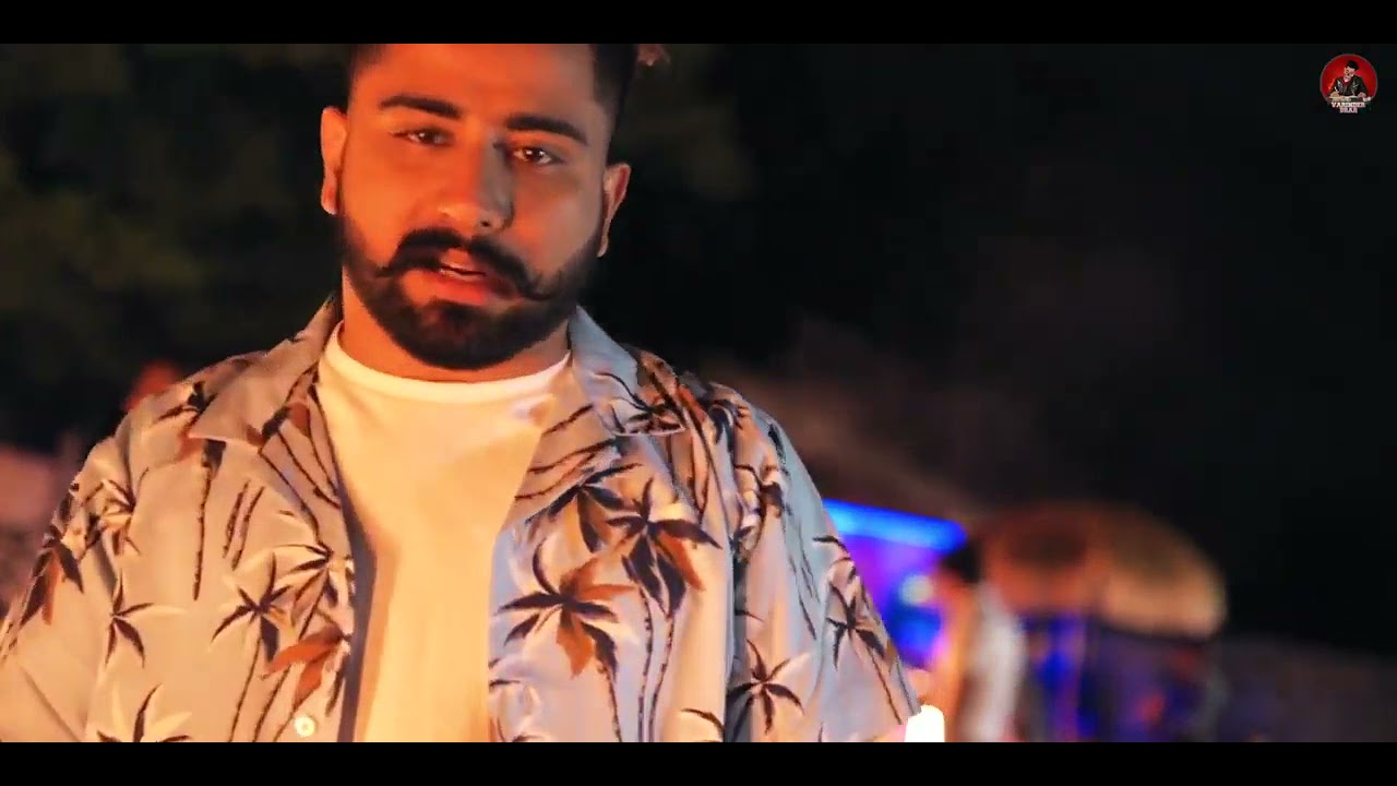 varider brar|WhatsApp status video