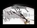[Music] ♪ Lythix - Timeflash ♬