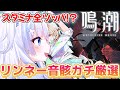 【#鳴潮/参加型】初見さん歓迎！限界VTuberによるリンネー音骸ガチ厳選【wutheringwaves/#ぶいきゃす杯/#PR 】
