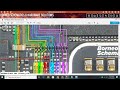 Motorola Moto G04 LCD Problem Fix | Display Issue, Black Screen & Touch Solution