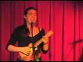 Becca Stevens Band - I'll Notice