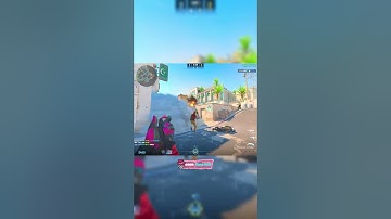 CS2 FUNNY MOMENT ...  #cs2 #counterstrike #cs2clips #gaming #donk #csgo #cs2moments #cs2funny