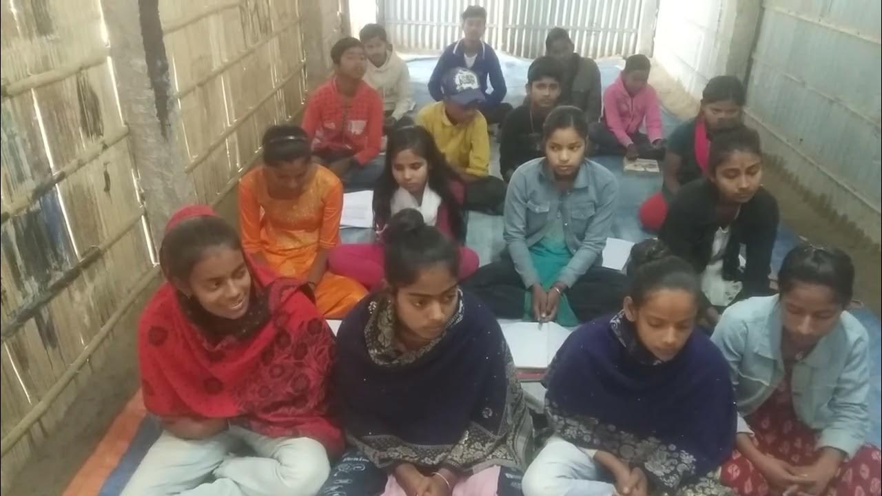 Gk Group Discussion In Hindi Group Discussion History group Discussion gk-group-discussion-in-hindi-group-discussion-history-group-discussion