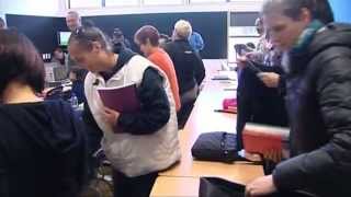 Kura reo for Māori media gains support from language experts screenshot 1