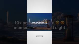 You Can Build Websites In Just One Click