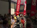 Reaksi penonton program Berani Semuka: Seteru jadi kawan, kawan jadi seteru