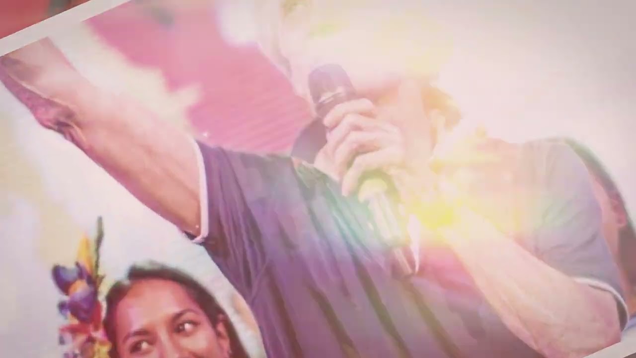 Tutto quello che volevo-Gianfranco Bollini-