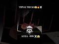 Granny most secret trick 🔥💯 #shorts #granny #horror #grannyallchapters || pavan gaming