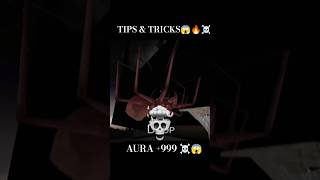 Granny most secret trick 🔥💯 #shorts​ #granny​ #horror #grannyallchapters || pavan gaming