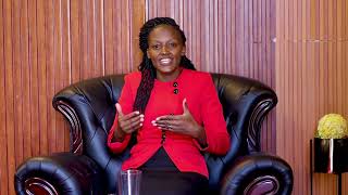 Power of Words!Before You Speak Again, Watch This | How Your Words Affect Others | Counsellor Julie