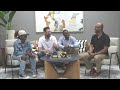Thank You For Joining Us For The Live Experience!
