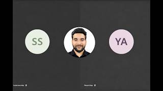 Celebrity React JS Interview Experience – Real Question Clip || Live Interview #reactjs #interview Wealth