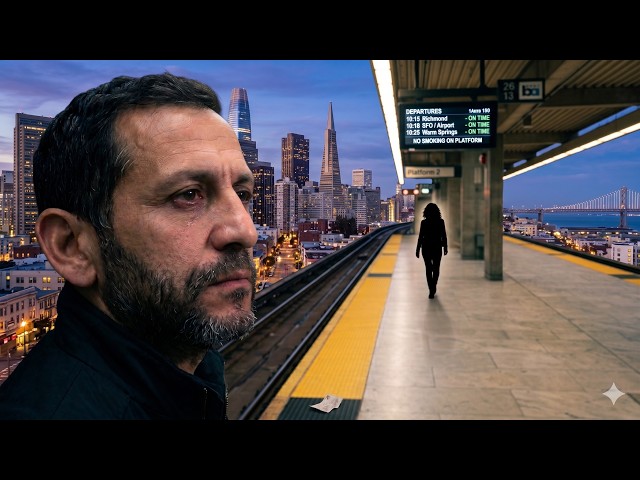 BEVAFO – Johongir Otajonov | "Sen ketding, men qolaman" | Yig'latadigan qo'shiq 2026 Cover