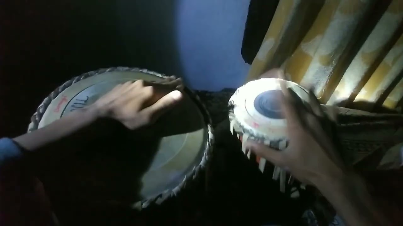 Guys please support me🙏