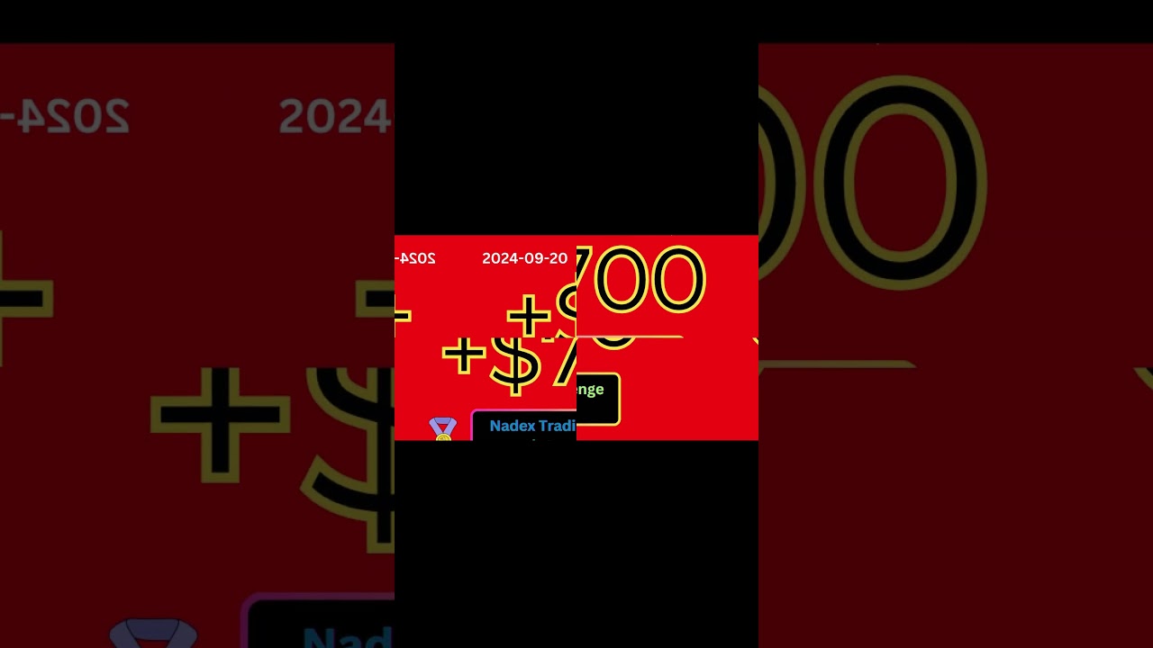 Binary options trading journal 