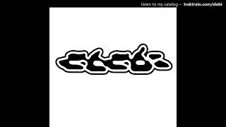 Elebi Type Beat \