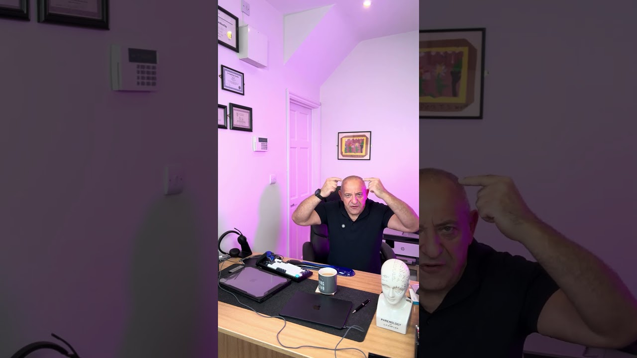 This is Why You FAILED in Cocaine Anonymous