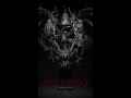 Check Out Our Exclusive Inferno Motion Poster
