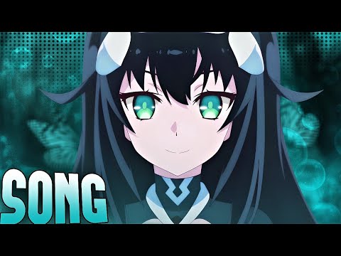 Sano x Satooo - NEMESIS (prod. By @dehavior @prodaram ) official AMV