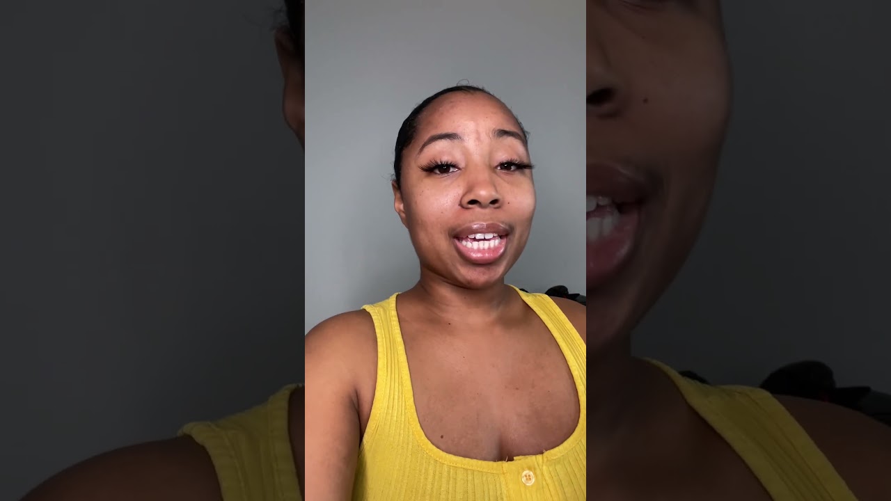 How to Make Money Online - With Little Effort!