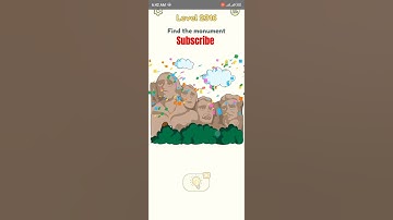 dop2 level #2316#shortsviral #gaming #shortvideo