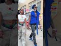 DIAMOND Platnumz _Msumari (officiallyvideo) behind the SCENES