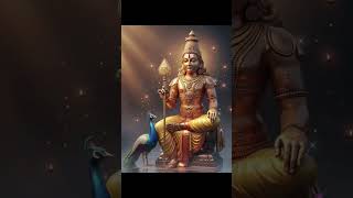 #முருகா சரவணபவ #devotional #bhakti #song #music #trending #viral #shortvideo #shortsfeed #subscribe