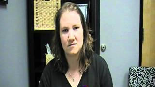 Beaverton Chiropractor Testimonial - Discover Chiropractic - Lisa - Lower Back And Neck Problem