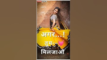 New Green Screen Remix Timli Status 2020 DJ Remix Status New Gujrati Timli remix Whatsapp Status 20