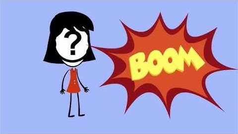 Borderline Personality in 5 Minutes