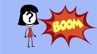 Borderline Personality in 5 Minutes