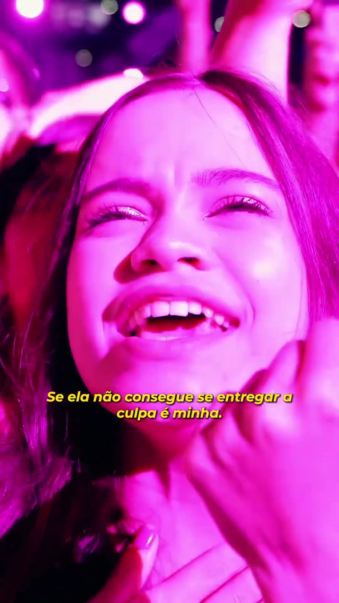 13 de fevereiro de 2023