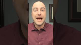 Fentanyl Patch Warnings