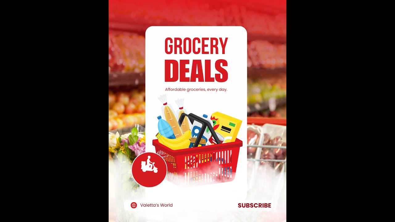 Life After Retirement & Gastric Bypass / Food Depot Haul Big Savings Harvesting Greens from Garden