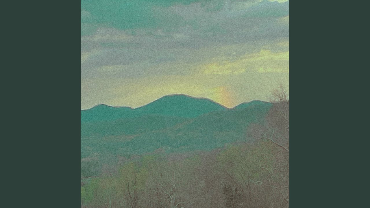 在 YouTube 上觀看「Goodbye」 在 YouTube 上觀看「Goodbye」