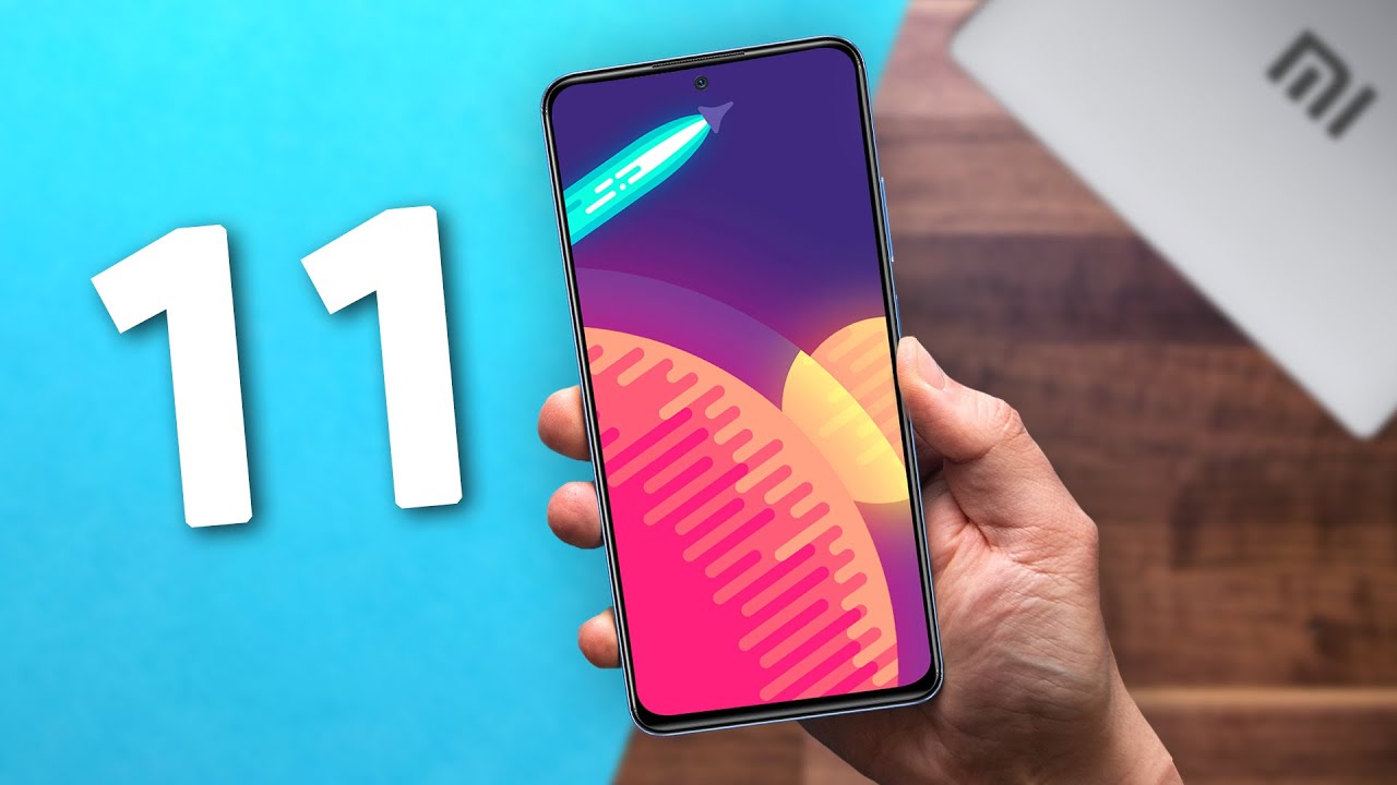 Дисплей redmi 11 pro 5g. IOS 12.2.5. Redmi Note 11 Pro 5g обои стоковые. Iphoniphi=one 13.