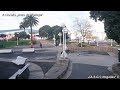 Hotel Nogallás en la ciudad de A Coruña, zona Riazor